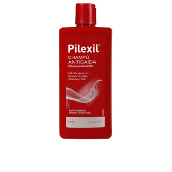 PILEXIL PILEXIL shampooing anti-chute 300 ml