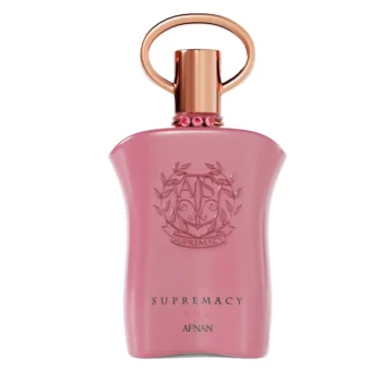 AFNAN SUPREMACY GALA extract de parfum 90 ml, EAN 6290171073956