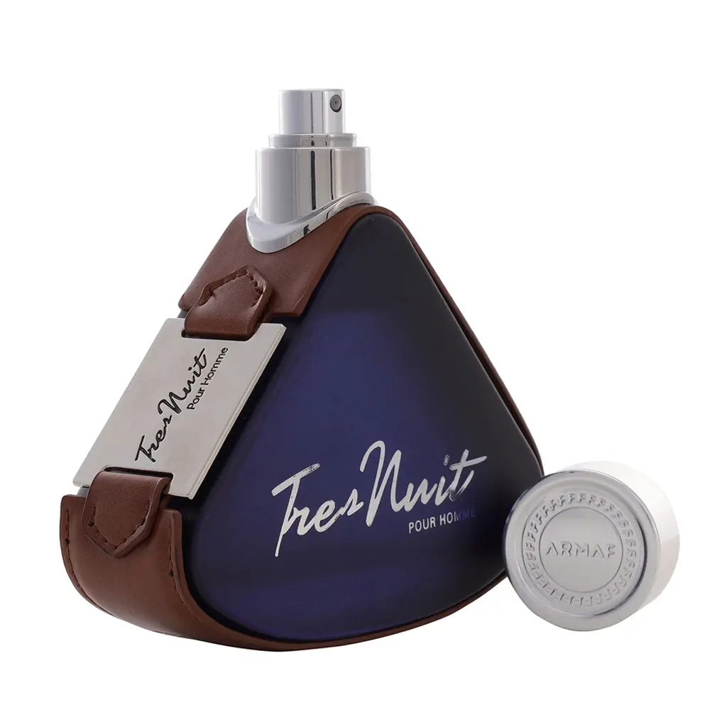 <span class="notranslate">ARMAF TRES NUIT</span> eau de toilette 100 ml for Men
