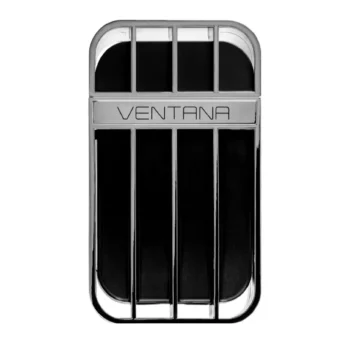 <span class="notranslate">ARMAF VENTANA POUR HOMME</span> eau de parfum 100 ml for Men ARMAF VENTANA POUR HOMME eau de parfum 100 ml, EAN 6294015102260