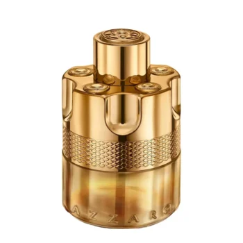 AZZARO FOREVER WANTED ELIXIR agua de perfume 50 ml, EAN 3614274258080