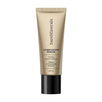BARE MINERALS COMPLEXION RESCUE Crema idratante colorata SPF30 #1.5 - Birch 35 ml BARE MINERALS COMPLEXION RESCUE Crema idratante colorata SPF 30 #1.5 - Birch 35 ml, codice EAN 0194250081374