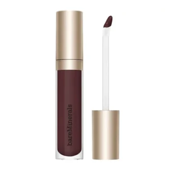 BARE MINERALS Baume-gloss à lèvres MINERALIST #Enlightenment 4 ml BARE MINERALS Gloss-baume à lèvres Mineralist #Enlightenment 4 ml, EAN 0194250085808