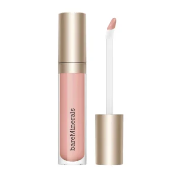 BARE MINERALS Gloss-baume à lèvres MINERALIST #sincerity 4 ml BARE MINERALS Gloss-baume à lèvres MINERALIST #sincerity 4 ml, EAN 0194250085679