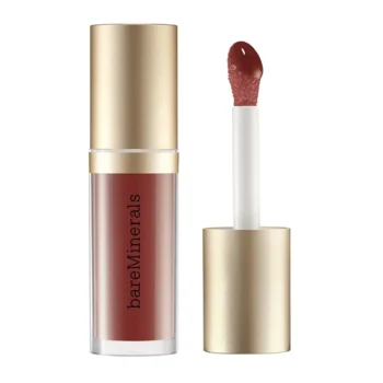 BARE MINERALS NOURISHING Olio per le labbra #Indulge 3.8 ml BARE MINERALS NOURISHING Olio per le labbra #Indulge 3.8 ml, codice EAN 0194250100853
