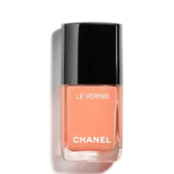 CHANEL LE VERNIS Nail Polish # 195-Poetry 13 ml, EAN 3145891791952