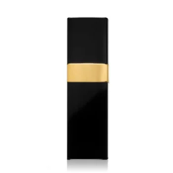 CHANEL N°5 WC-vesi 50 ml, EAN 3145891054507