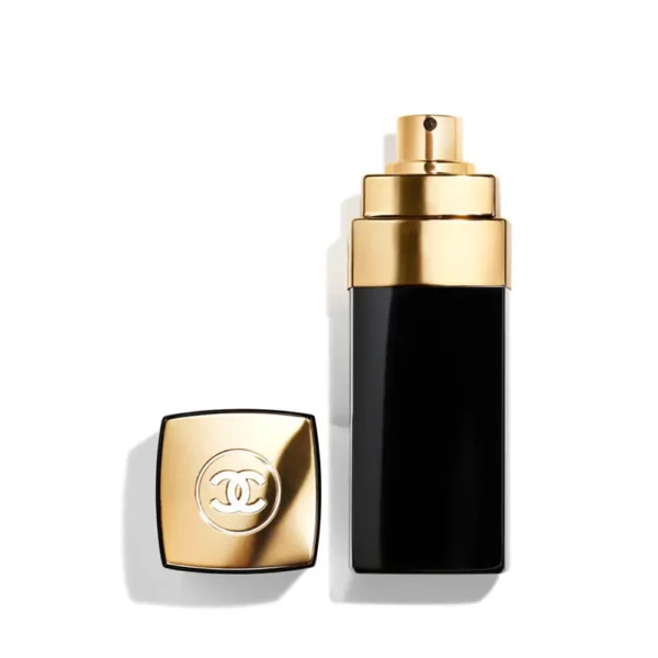 CHANEL N°5 WC-vesi 50 ml - Kuva 3