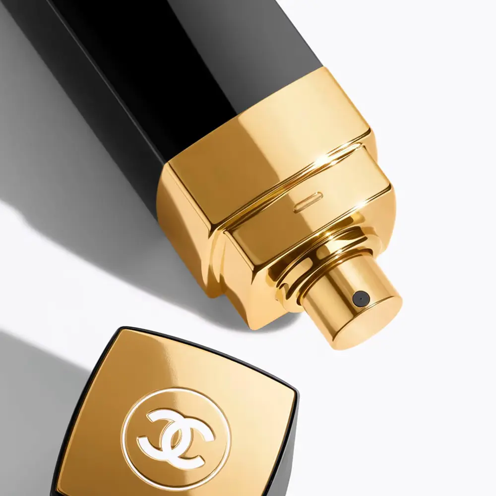 CHANEL N°5 vessavesi 50 ml