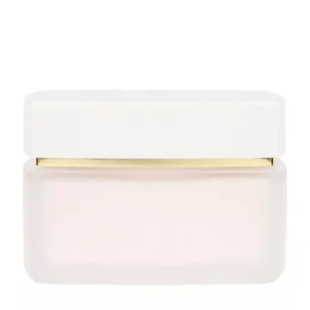 CHANEL N°5 Body Cream 150 gr, EAN 3145891057287