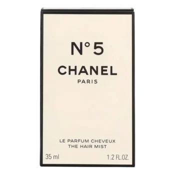 <span class="notranslate">CHANEL N°5</span> Hair Mist 35 ml for Women