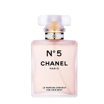 CHANEL N°5 Hiussuihke 35 ml, EAN 3145891057980