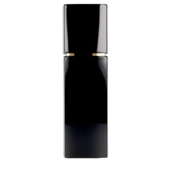 CHANEL No 5 eau de parfum 60 ml recargable