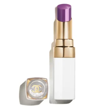 CHANEL ROUGE COCO BAUME Återfuktande förskönande tonade läppbalsam #764-Charming Lilac 3 gr CHANEL ROUGE COCO BAUME Återfuktande förskönande tonade läppbalsam #764-Charming Lilac 3 gr, EAN 3145891717648