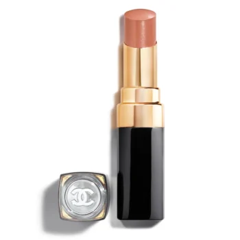 CHANEL ROUGE COCO Flash #262-Sun Bliss 3 gr