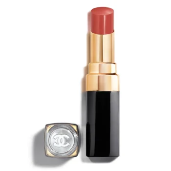 CHANEL ROUGE COCO Flash #268-Late Sun 3 grammes, EAN 3145891742640