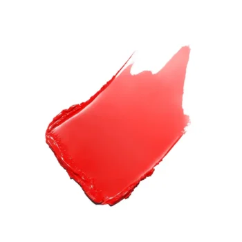 CHANEL ROUGE COCO Flash #266-Sun Kiss 3 gr