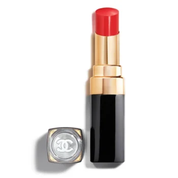 CHANEL ROUGE COCO Flash #266-Sun Kiss 3 gr CHANEL ROUGE COCO Flash #266-Sun Kiss 3 gr, EAN 3145891742664