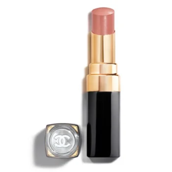 CHANEL ROUGE COCO Cromatografia #54-boy 3 gr, codice EAN 3145891740882