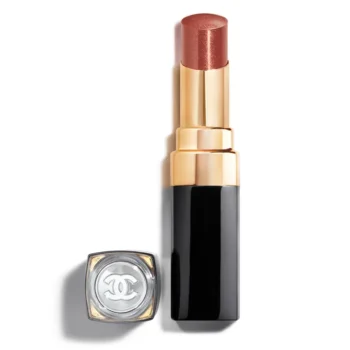 CHANEL ROUGE COCO Flash #268-Late Sun 3 gr, EAN 3145891742688