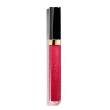 CHANEL ROUGE COCO Brillant #106-amarena, EAN 3145891567588