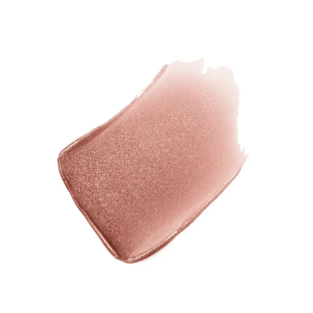 CHANEL ROUGE COCO Brillant #722-noce moscata