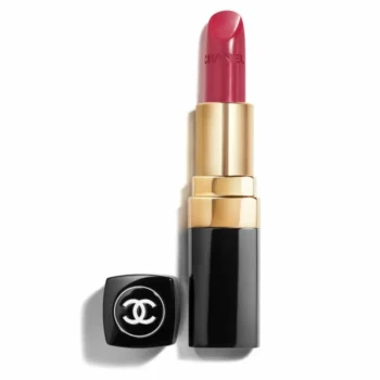 CHANEL ROUGE COCO Lipstick #442-dimitri, EAN 3145891724424