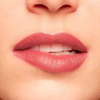 <span class="notranslate">CLARINS JOLI ROUGE</span> VELVET Lipstick #705V-Soft Berry Refill 3.5 gr