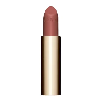 CLARINS JOLI ROUGE VELVET Lipstick #705V-Soft Berry Refill 3.5 gr, EAN 3666057299193