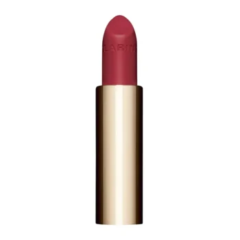 CLARINS JOLI ROUGE VELVET Lipstick #732V-Grenadine Refill 3.5 gr, EAN 3666057299179