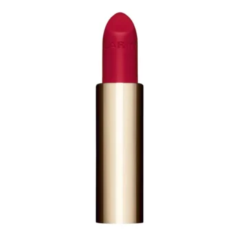 CLARINS JOLI ROUGE VELVET Lipstick #742V-Joli Rouge Refill 3.5 gr, EAN 3666057299148