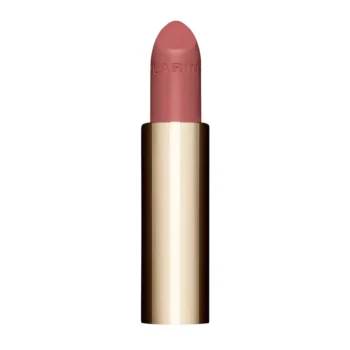 CLARINS JOLI ROUGE VELVET Lipstick #759V-Woodberry Refill 3.5 gr, EAN 3666057299186