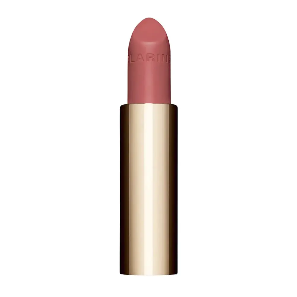 <span class="notranslate">CLARINS JOLI ROUGE</span> VELVET Lipstick #759V-Woodberry Refill 3.5 gr CLARINS JOLI ROUGE VELVET Lipstick #759V-Woodberry Refill 3.5 gr, EAN 3666057299186