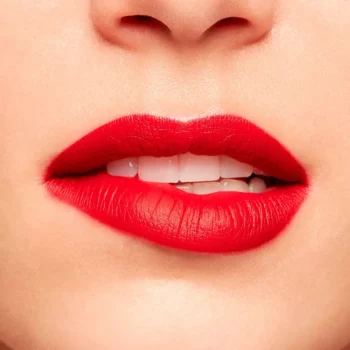 <span class="notranslate">CLARINS JOLI ROUGE</span> VELVET Lipstick #768V-Strawberry Refill 3.5 gr