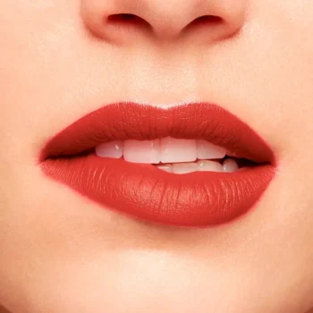 <span class="notranslate">CLARINS JOLI ROUGE</span> VELVET Lipstick #782V-Bell Pepper Refill 3.5 gr