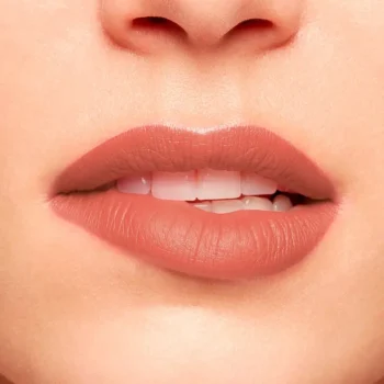 <span class="notranslate">CLARINS JOLI ROUGE</span> VELVET Lipstick #783V-Almond Nude Refill 3.5 gr