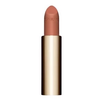 CLARINS JOLI ROUGE VELVET Lipstick #783V-Almond Nude Refill 3.5 gr, EAN 3666057299223