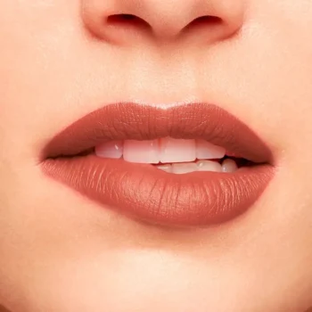 <span class="notranslate">CLARINS JOLI ROUGE</span> VELVET Lipstick #784V-Praline Nude Refill 3.5 gr