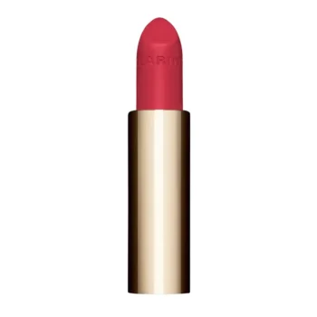CLARINS JOLI ROUGE VELVET huulipuna #790V-Coral Orchid Täyttöpakkaus 3.5 g, EAN 3666057299230