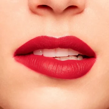 <span class="notranslate">CLARINS JOLI ROUGE</span> VELVET Lipstick #793V-Red Cranberry Refill 3.5 gr
