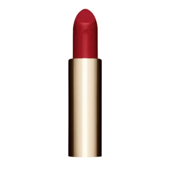 CLARINS JOLI ROUGE VELVET Lipstick #793V-Red Cranberry Refill 3.5 gr, EAN 3666057299261