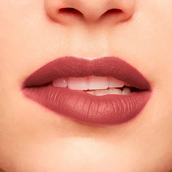 <span class="notranslate">CLARINS JOLI ROUGE</span> VELVET Lipstick #794V-Sandalwood Refill 3.5 gr