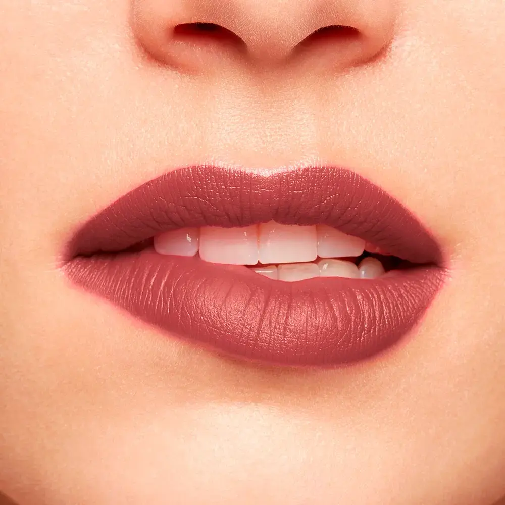 <span class="notranslate">CLARINS JOLI ROUGE</span> VELVET Lipstick #794V-Sandalwood Refill 3.5 gr