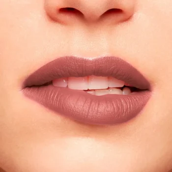 <span class="notranslate">CLARINS JOLI ROUGE</span> VELVET Lipstick #795V-Chestnut Refill 3.5 gr