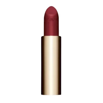 CLARINS JOLI ROUGE VELVET Lipstick #796V-Red Plum Refill 3.5 gr, EAN 3666057299292