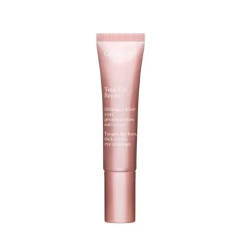 CLARINS TOTAL EYE REVIVE Eye Cream Gel 15 ml, EAN 3666057361944