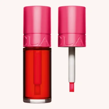 <span class="notranslate">CLARINS WATER LIP STAIN</span> Lipstick #01-Rose Water 7 ml