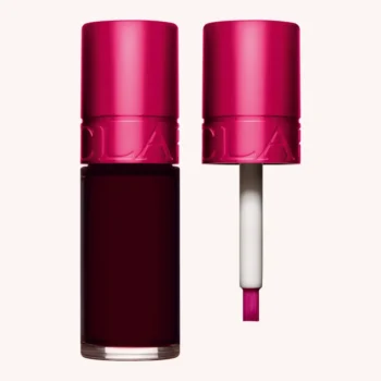 <span class="notranslate">CLARINS WATER LIP STAIN</span> Lipstick #04-Violet Water 7 ml