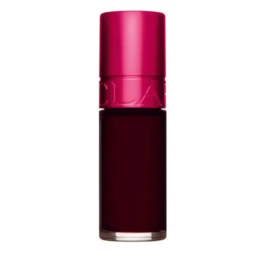 <span class="notranslate">CLARINS WATER LIP STAIN</span> Lipstick #04-Violet Water 7 ml CLARINS WATER LIP STAIN Lipstick #04-Violet Water 7 ml, EAN 3666057333347