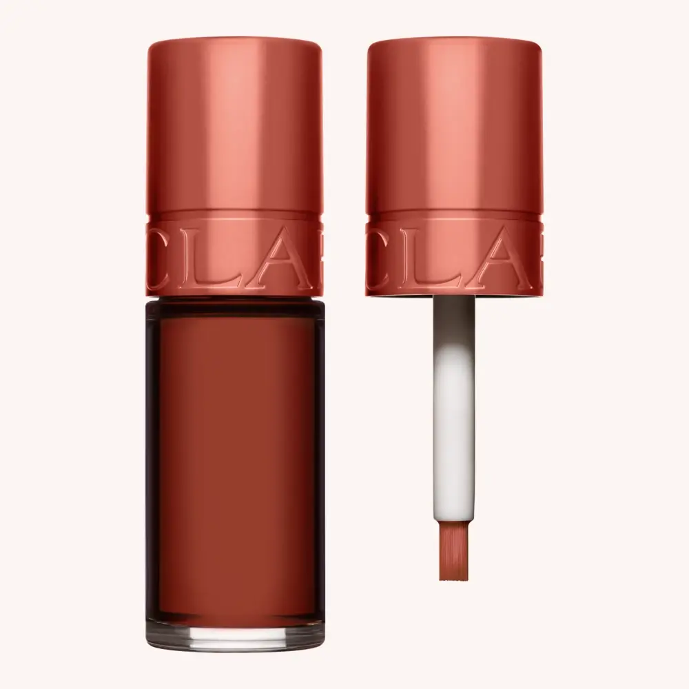 <span class="notranslate">CLARINS WATER LIP STAIN</span> Lipstick #13-Nude Water 7 ml
